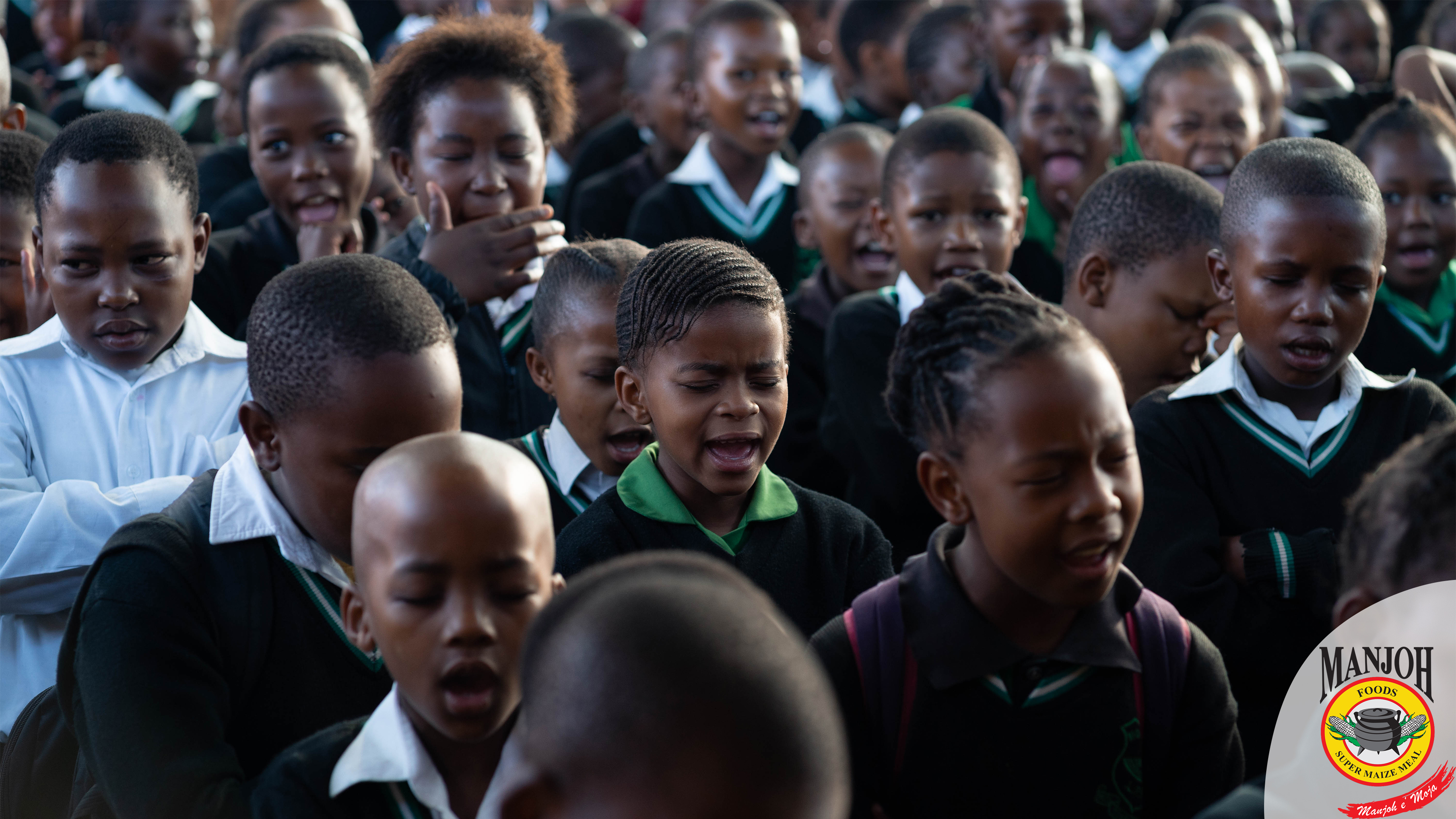 uniform-giveaway-photos